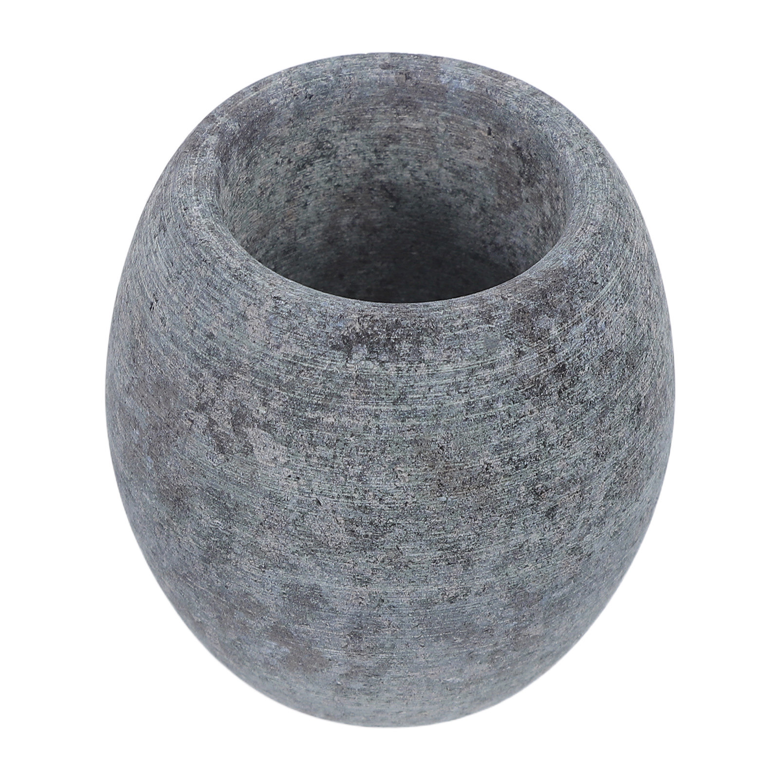 Aromatherapy Diffuser - Essential Oil Sauna Holder Natural Aromatherapy
