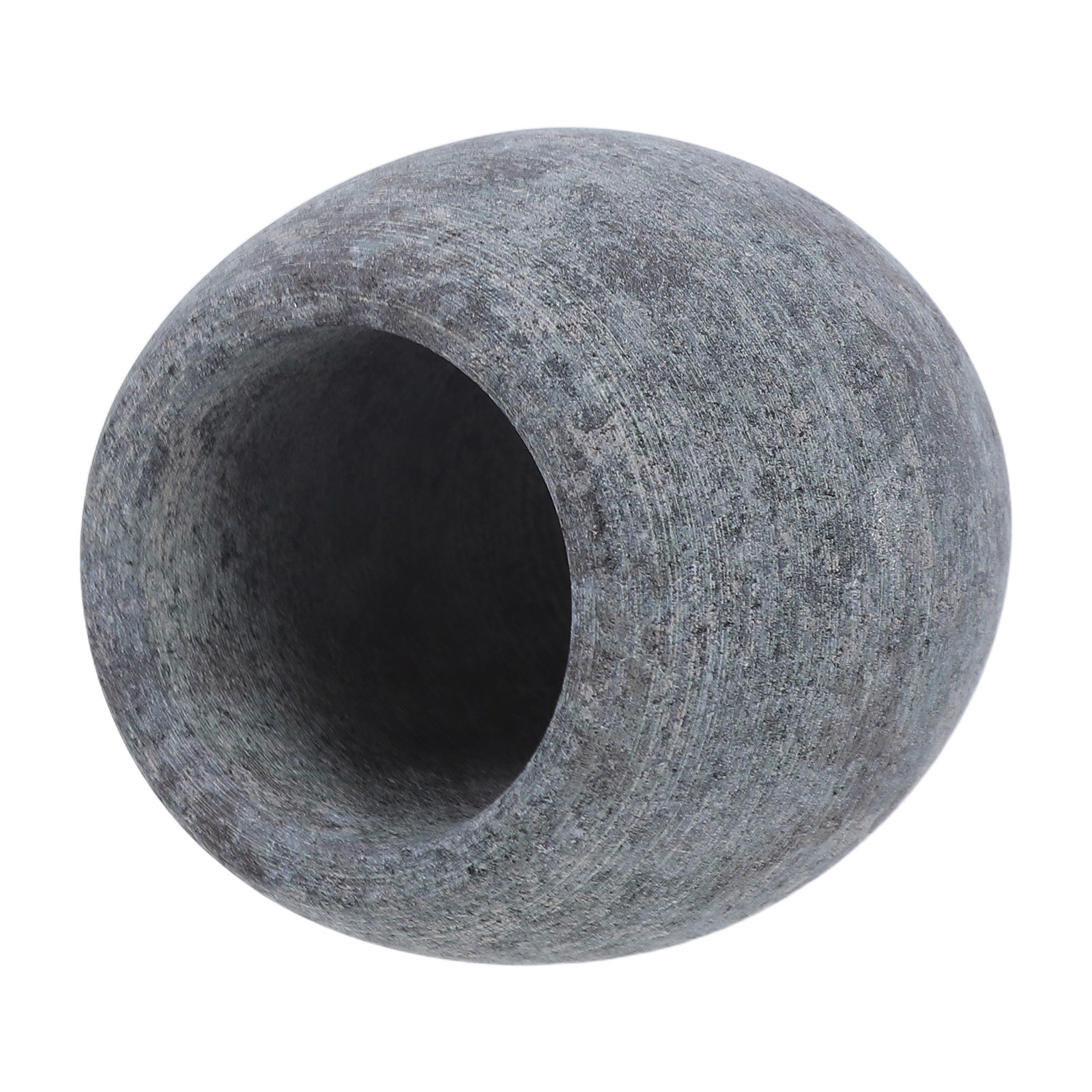 Natural Lava Stone Aromatherap - Aromatherapy Diffuser recension och pris
