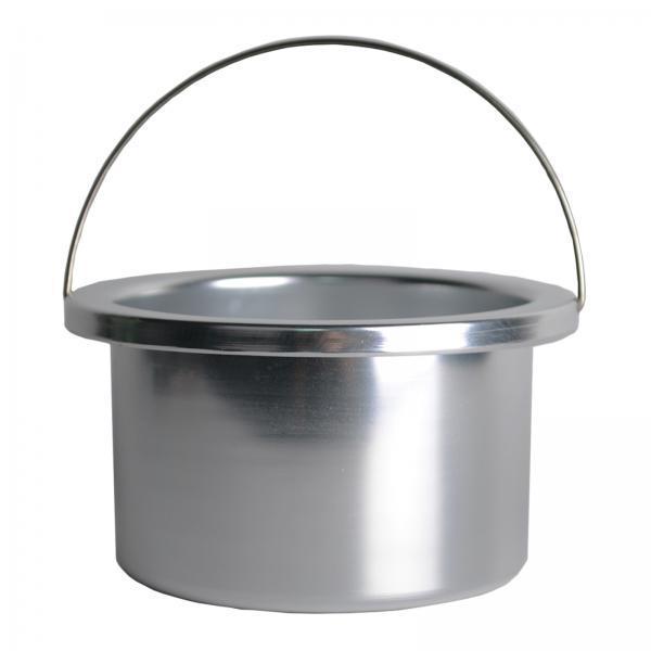 Non Stick Waxing Bowl Melting  - Wax Warmer recension och pris
