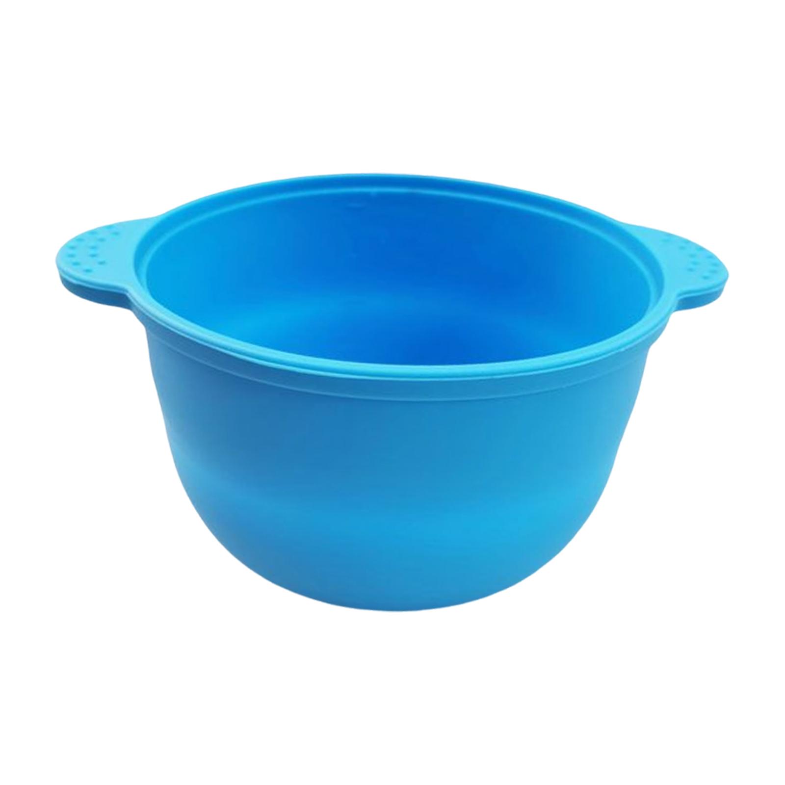 Wax Warmer Liner Silicone Nons - Wax Warmer recension och pris