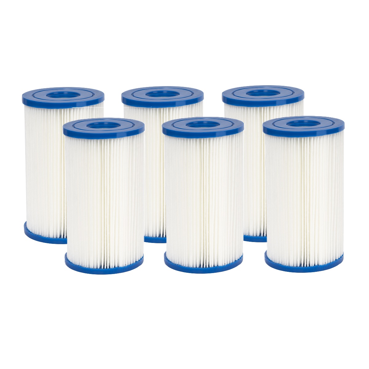 Type S2 29012E Filter Cartridg - Hot Tub recension och pris
