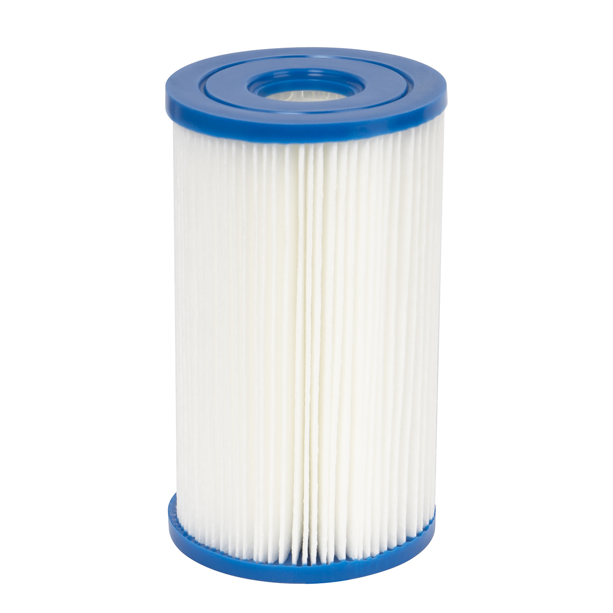 Type S2 29012E Filter Cartridg - Hot Tub recension och pris