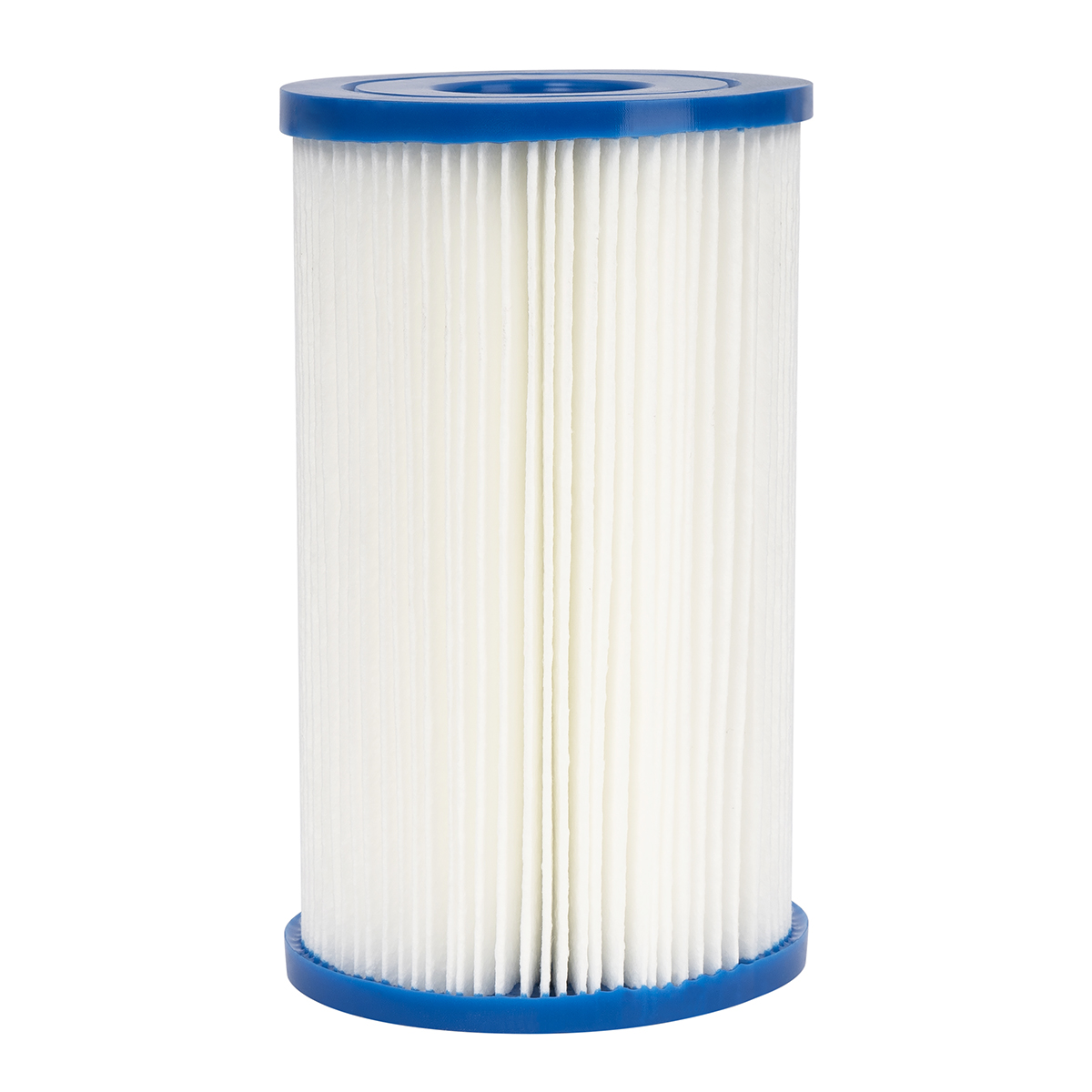 Type S2 29012E Filter Cartridg - Hot Tub recension och pris