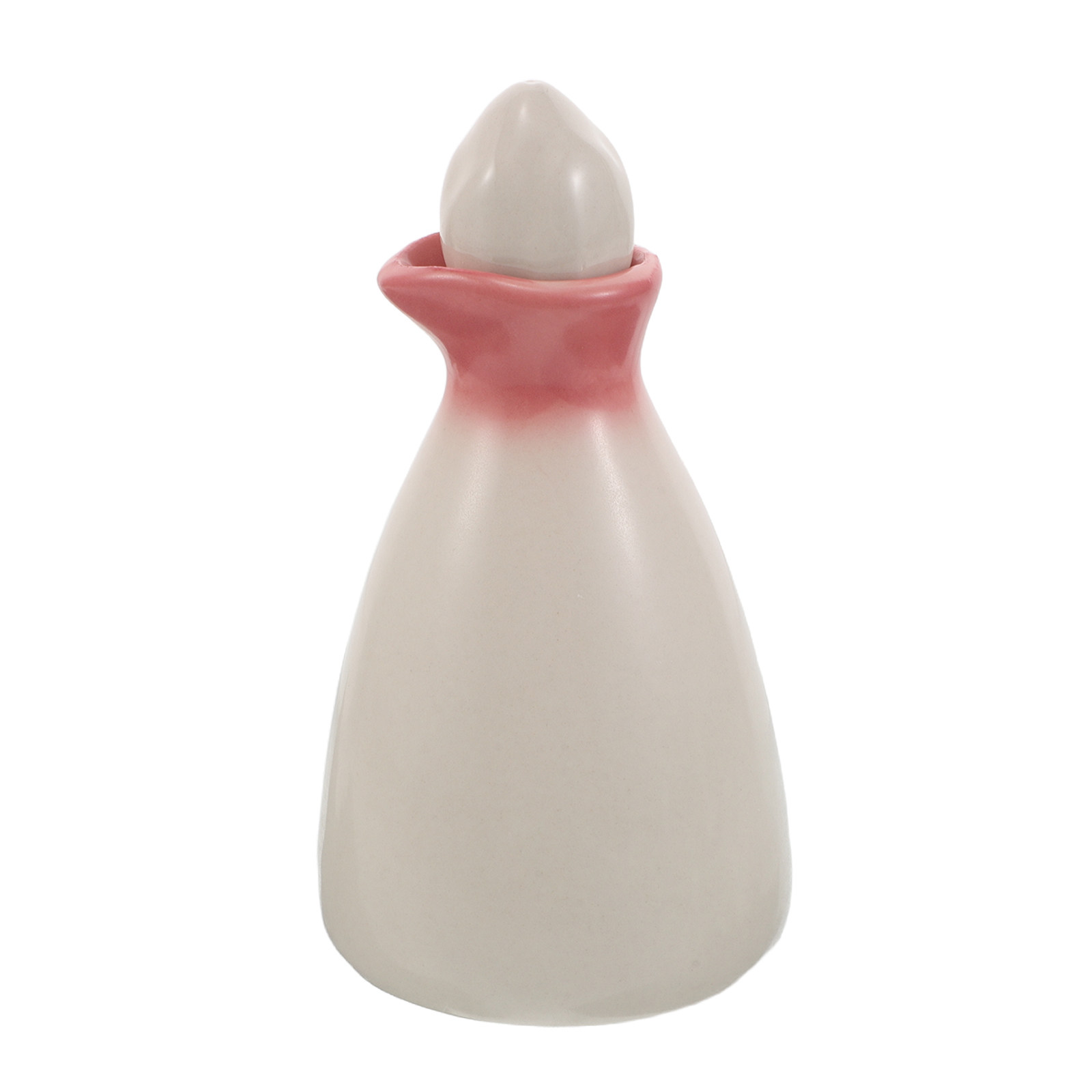 40Ml Ceramic Essential Oil Bot - Spa Massager recension och pris
