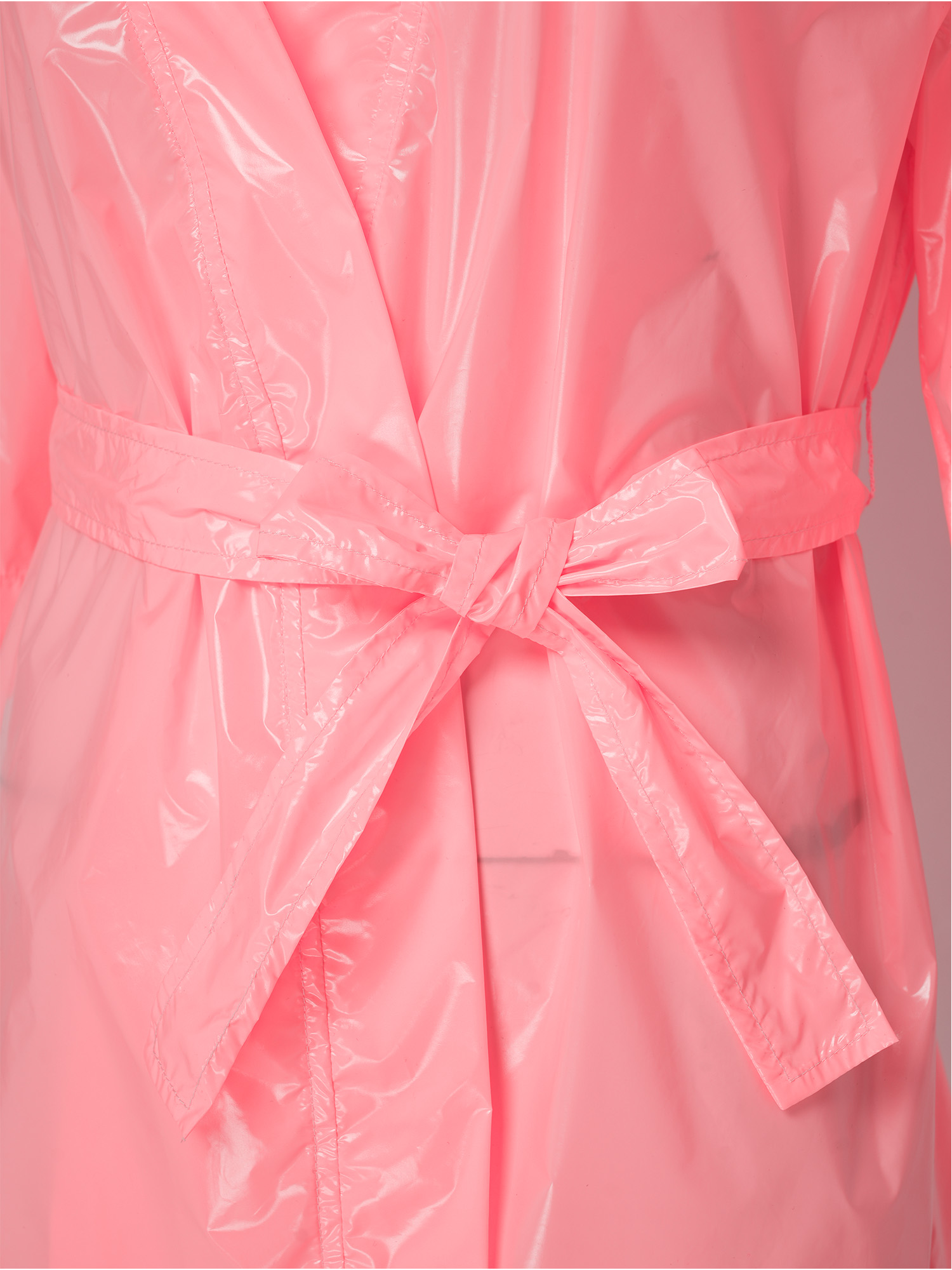 Women Outdoor-Homewear Dress W - Bathrobe recension och pris