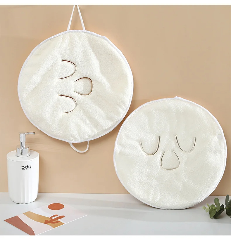 Reusable Hot and Cold Compress - Face Steamer recension och pris