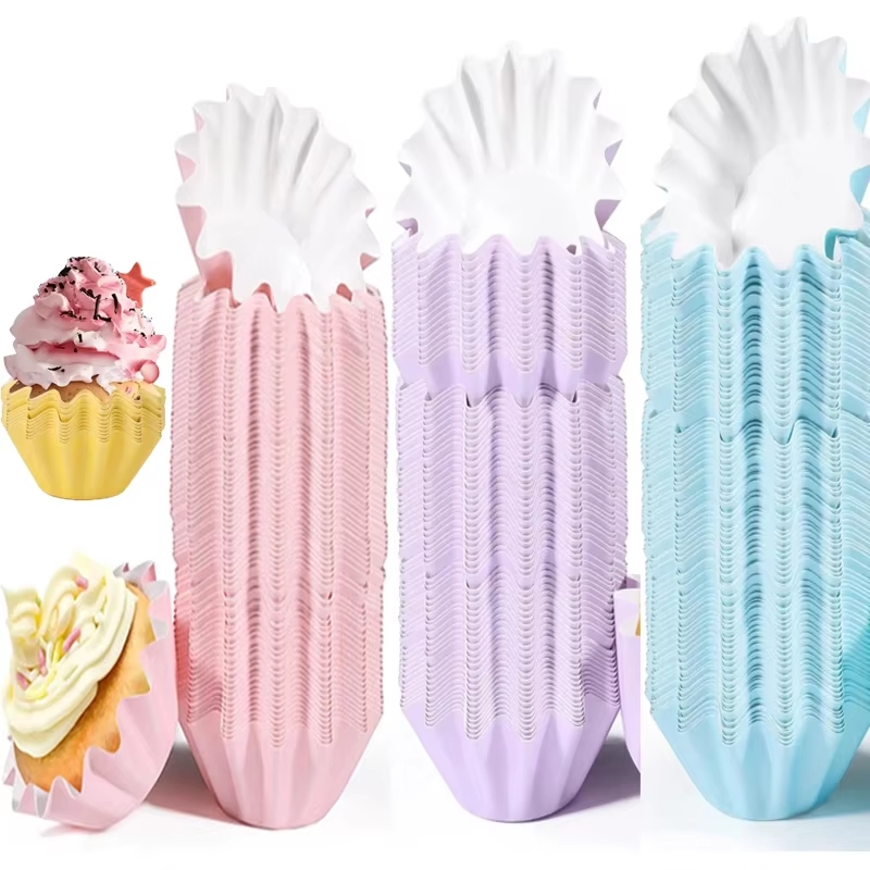 50Pcs/Set Colorful Durable Wax - Wax Warmer recension och pris