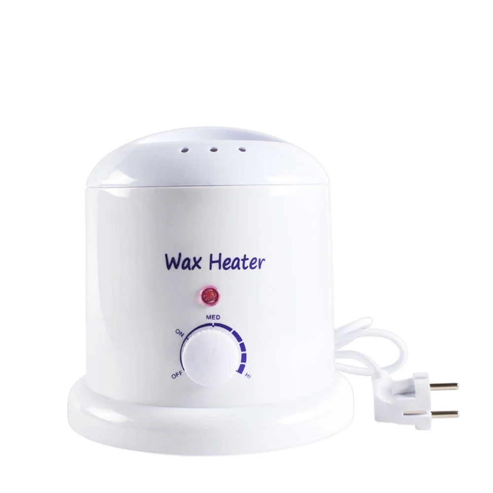 1000ml Paraffin Heater Warmer  - Wax Warmer recension och pris