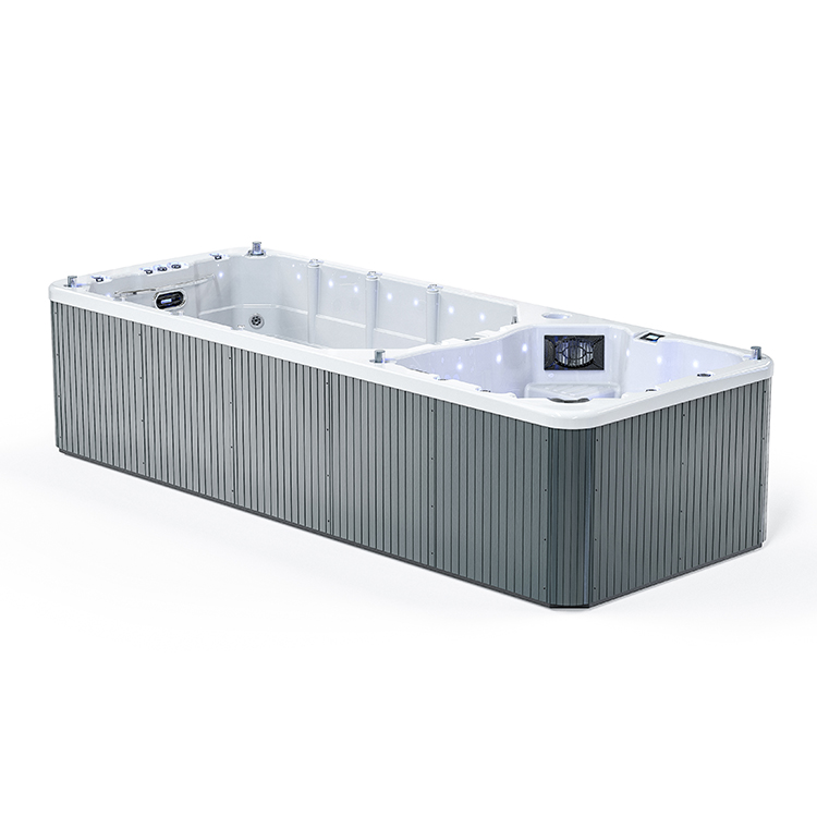 Below Ground Hot Tubs And Jacu - Hot Tub recension och pris
