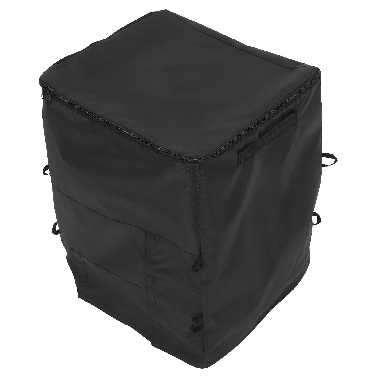 Hot Tub Heater Pump Cover Repl - Hot Tub recension och pris