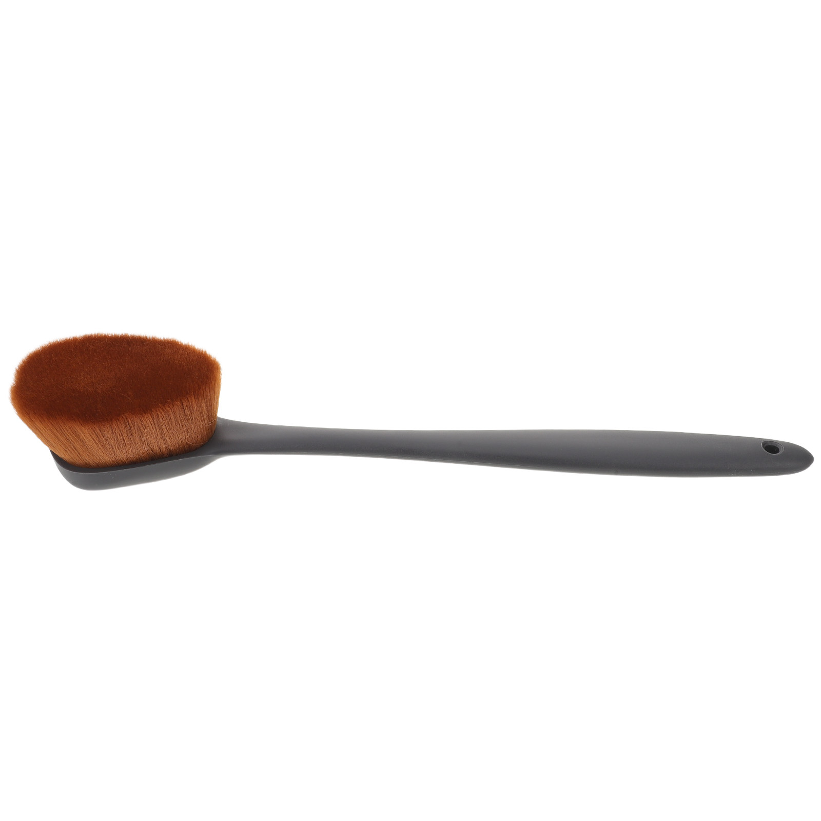 Extra Large Self Tanning Body  - Body Brush recension och pris