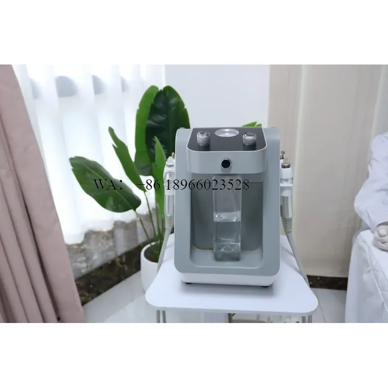 WMWMNU for Multifunction Aqua  - Spa Massager recension och pris