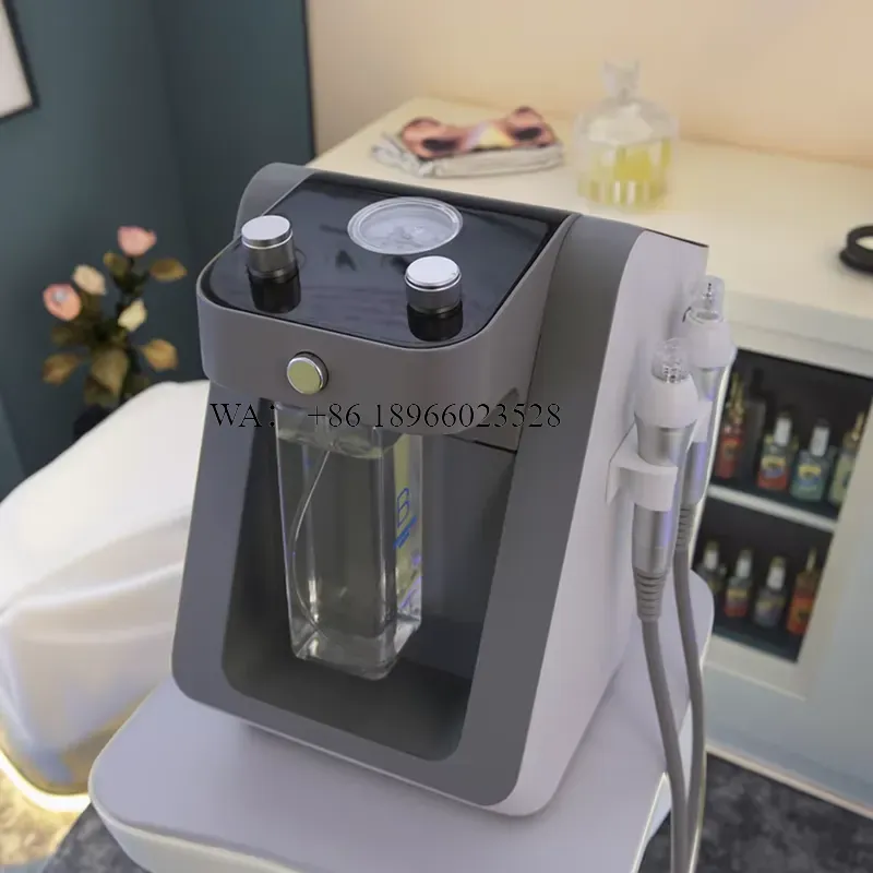 WMWMNU for Multifunction Aqua  - Spa Massager recension och pris