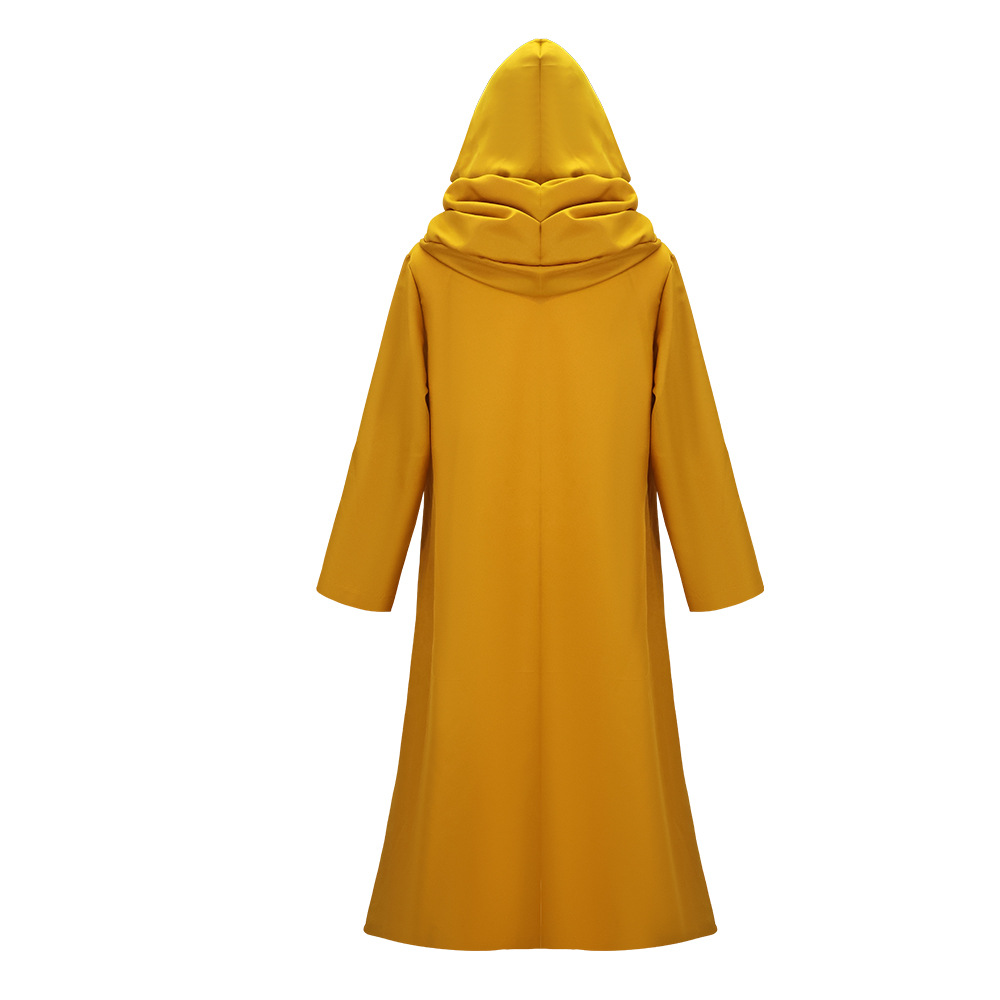 Anime Story King into Yellow C - Bathrobe recension och pris