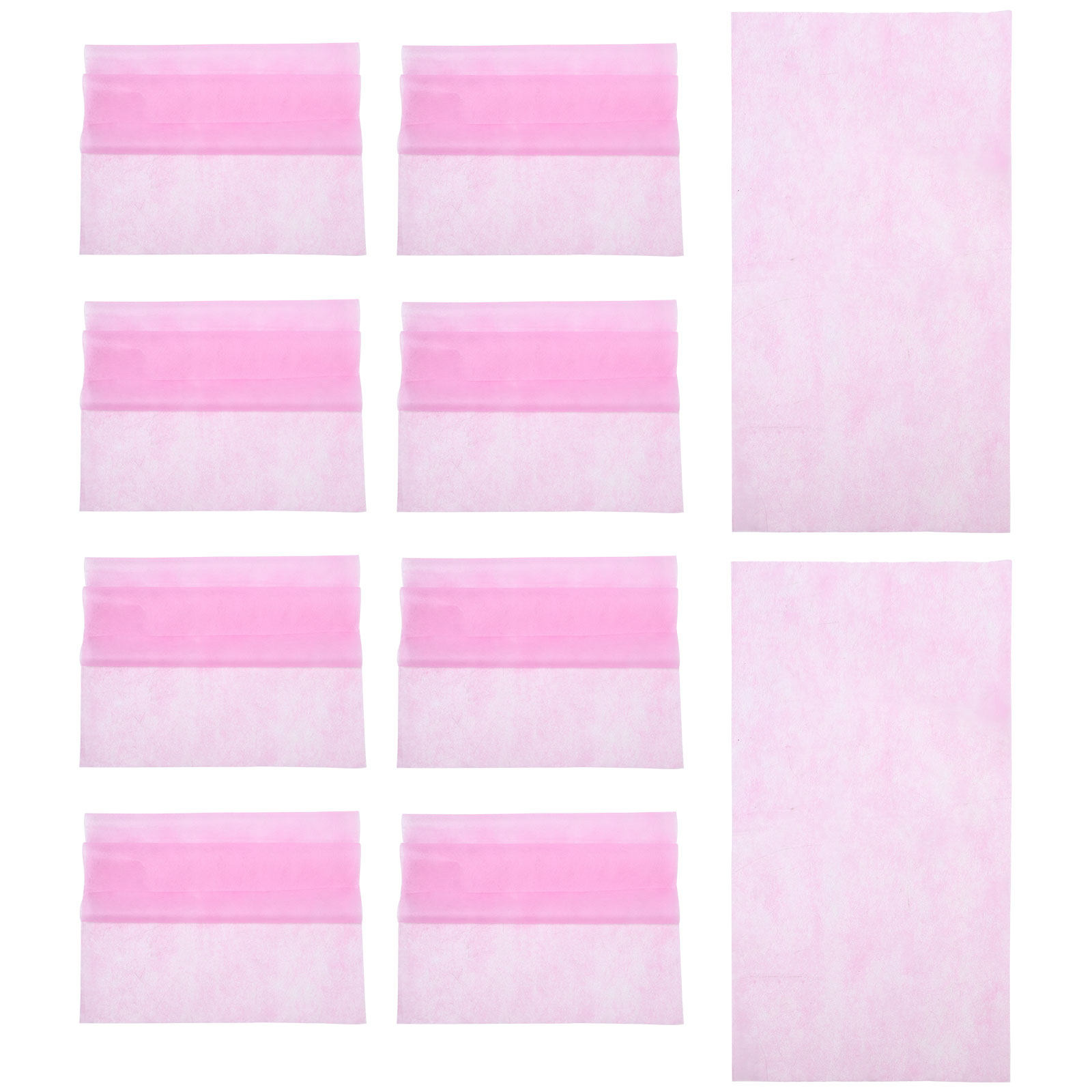 100Pcs Disposable Spa Towels N - Spa Towel recension och pris