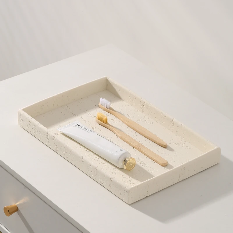 Off White Sandstone Aromathera - Aromatherapy Diffuser recension och pris