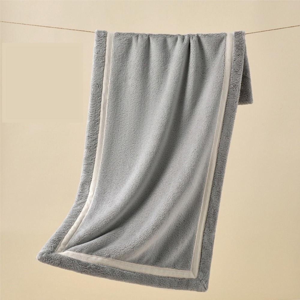 2026 New Arrival Antibacterial - Spa Towel recension och pris