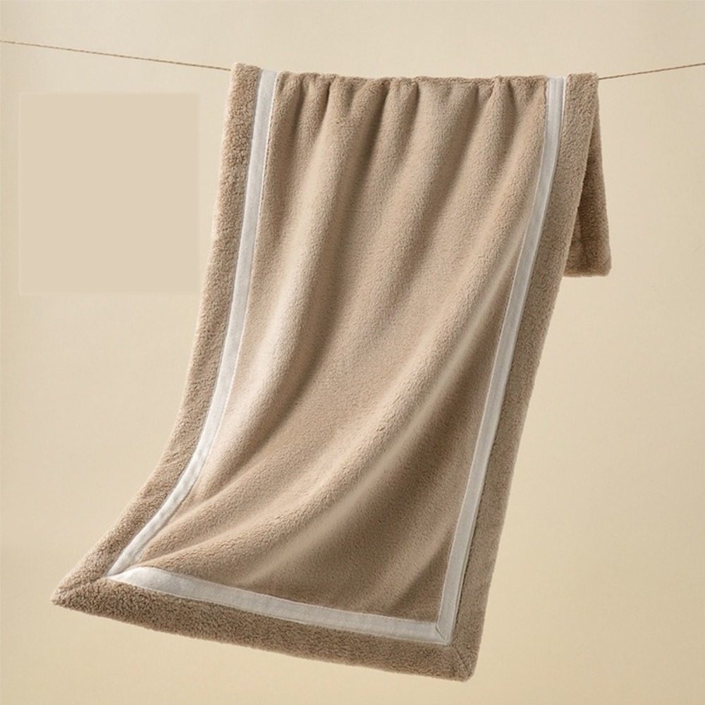 2026 New Arrival Antibacterial - Spa Towel recension och pris