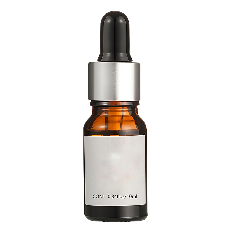 1/2/3/4/5PCS Perfume Essential - Body Oil recension och pris